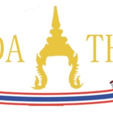 Ratchada Leo CHADA THAI MASSAGE
